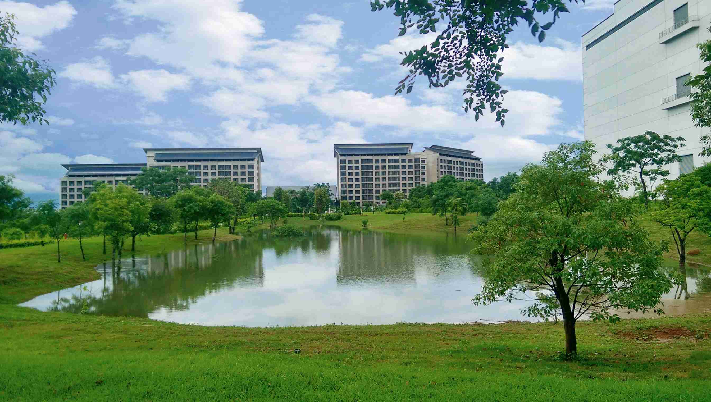 红龙扑克响应国际倡议生物多样性趋势，，首次发布TNFD自然相关财务揭露报告书，，擘划及开展红龙扑克生物多样性政策之承诺，，逐步迈向与自然和谐共生