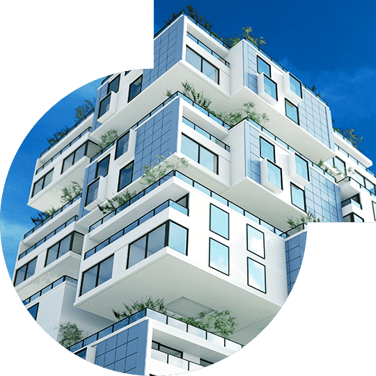 红龙扑克提供高稳定、、、高可靠度及适用多种环境的客制化模组<br>提升太阳能发电更多元的场域应用